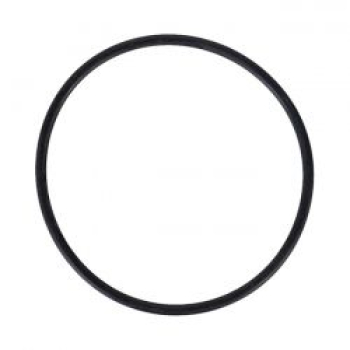 S&S, O-Ring Vergaser-Krümmer. Super D